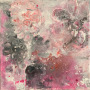 Christine Laubach"Pinky#2"12x12-"acrylic-on-canvasJPEG.JPEG