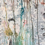 Christine Laubach-"Thoughts-of-Stowe#2"40x16w"acrylic-on-canvas.JPEG