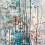 Christine Laubach"Thoughts-of Stowe#2"40x16w"acrylic-on-canvasJPEG.JPEG
