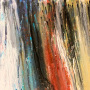 Christine Laubach-"precipitating-rock-formation"-36x36"-acrylic-on-canvas.jpeg