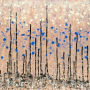 Christine Laubach"blue-white-nude-black"16x40w"acrylic-on-cotton-canvas.JPEG
