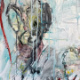 Christine Laubach"Time-to-migrate"-16x40h-acrylic-on-canvas-300dpi.JPEG